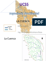 H 04-Parámetros Cuenca