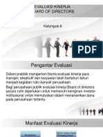 ppt gcg