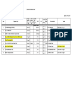 Copy of updated FAT Schedule - 30062015.pdf