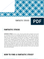 FANTASTIC STOCKS.pdf