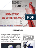 5 - ISOMETRIC DRAWING - 2D WIREFRAME.pdf