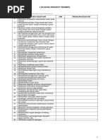 Download Log Book Perawat by Rudianto Ahmad SN362551674 doc pdf