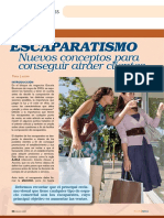gaceta_business (1).pdf