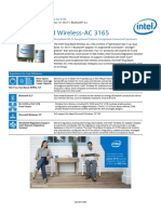 dual-band-wireless-ac-3165-brief.pdf