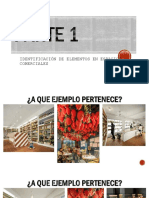 2.1. - Juego de Imagenes Parte 1