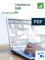 Minitab 17 Ava Sesion 1 Manual