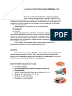 PESO UNITARIO SECO.pdf