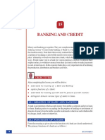 BANK BASIC.pdf