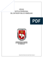 codigo de etica.pdf