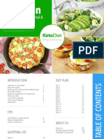 DietPlan14DayVegetarianPrimalKeto 2 PDF