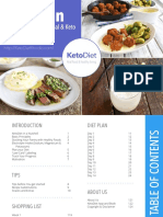 DietPlan14DayLowCarbPrimalKeto-5.pdf