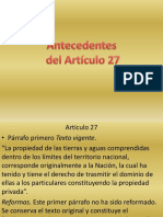 Articulo 27-TEJEDA E.