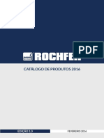 12-Catalogo Rochfer 2016