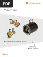 AutoFlow Automatic Balancing 10.23.15 SinglePage