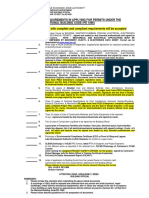 checklist_permit.pdf
