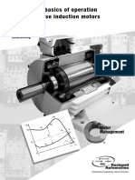 induction machines paper 3.pdf