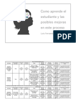 Romero García Luis Fernando M23S3A6 Control Diagramagantt