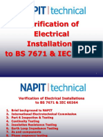 PPT - England PDF