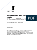 c00681631 PDF