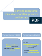 Dispozitii privind executarea masurilor educative privative de libertate.pdf