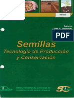 Semilla1 1