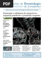 647_Observatório_N04_web