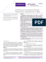 Fulltext Ajpbs v1 Id1023