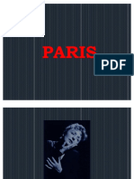 Parigi