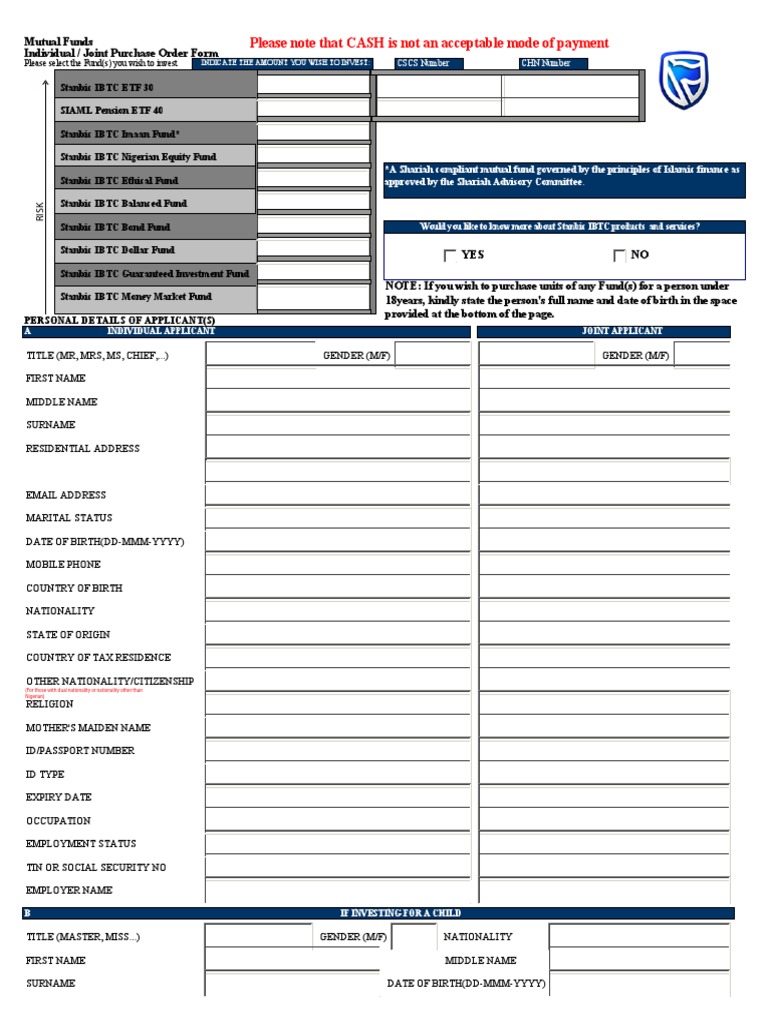 stanbic-ibtc-mutual-funds-account-opening-pack-feb-2017-pdf-fixed