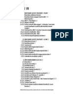 curs VIII poliene, alchine, arene.pdf