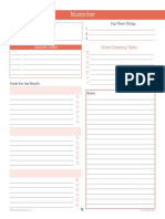 Monthly-Planner-November.pdf