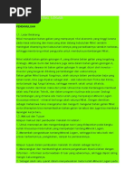 Download Makalah Mineral Logam by Ahmad Amin SN362557289 doc pdf