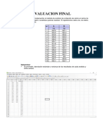 Evaluacion Final Amv - Edgar Pari Benites