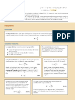 Capítulo 23. Campos eléctricos. Problemas 1024.pdf