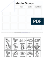 vertebrate-paste_WMMTD.pdf