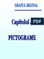 88118589-Tahograul-digi-pictograme.pdf