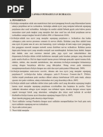 Download LAPORAN PENDAHULUAN ISCHIALGIA by Lovina Sutedja SN362558792 doc pdf