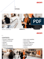 TEMS_Pocket_14.1_-_Commercial_Presentation.pdf