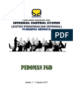 pedoman_FGD_internal_control.pdf