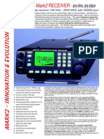 ar8600mk2_catalog_a[1].pdf