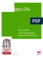 04. Services for UPSs.pdf