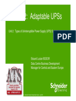 02.UPS-uri monobloc.pdf