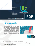 persuasion.pptx