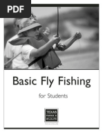 Download Fly Fishing for Beginners by Burton Kirsten SN36256023 doc pdf