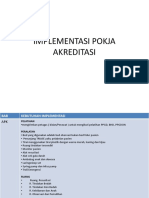 All Implementasi Pokja Akreditasi