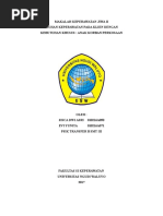 Download Makalah Jiwa II Korban Perkosaan by sisca SN362561143 doc pdf