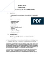 Informe Previo 3 Circuitos Electricos 2