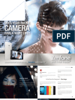 Zenfone_Luxury_Catalogue.pdf