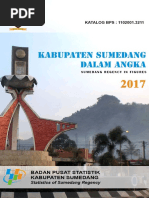 Download sumedang dalam angka 2017 by kokong koneng SN362562807 doc pdf