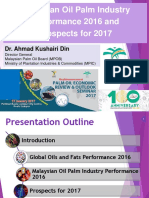 2017 Dr.kushairipalmeros2017